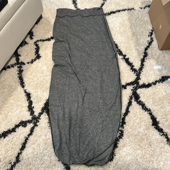 New Hug Sleep Body Sock Large - Picture 4 of 6
